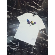 Prada T-Shirts